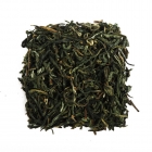 Зеленый чай Маофен 50 гр.
